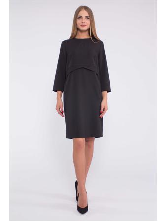 Платье Pavlotti