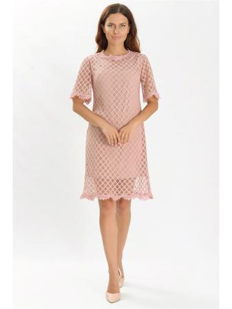 Платье MoNaMod New Look