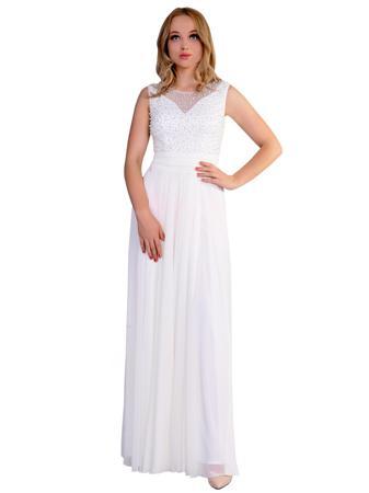 Платье MILOMOOR