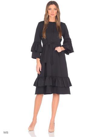 Платье LOVE&LIGHT