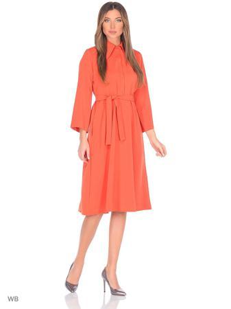 Платье LOVE&LIGHT