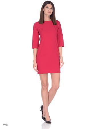 Платье FLEURETTA