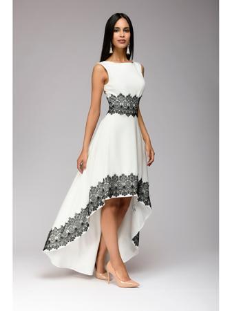 Платье 1001 DRESS