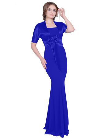 Платье MILOMOOR