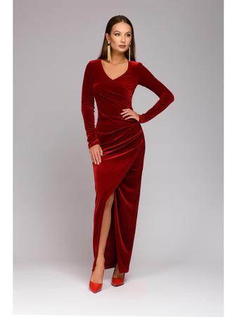 Платье 1001 DRESS