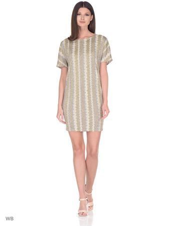 Платье Samirini