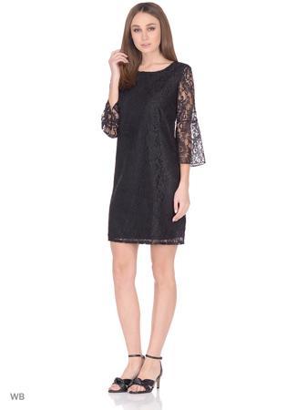 Платье SELA Платье SELA