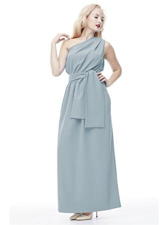 Платье Alex Mazurin