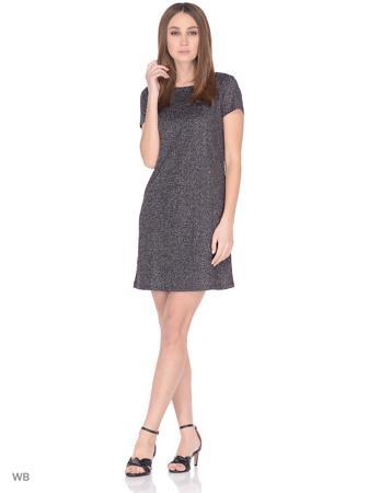 Платье SELA Платье SELA