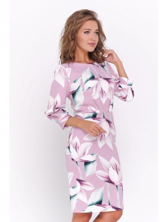 Платье Valentina