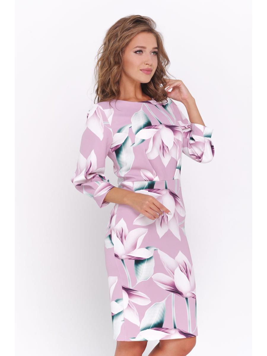 Платье Valentina