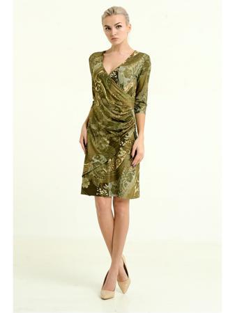 Платье MoNaMod New Look