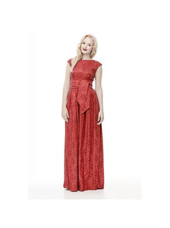 Платье Alex Mazurin