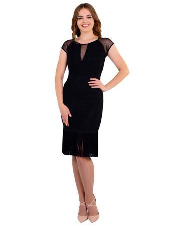 Платье MILOMOOR