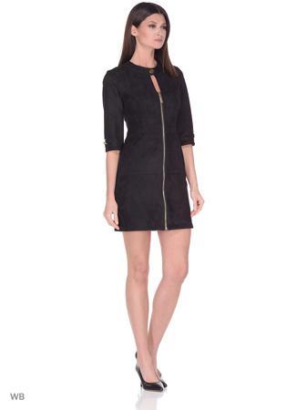 Платье Glam Goddess