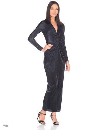 Платье TrendyAngel