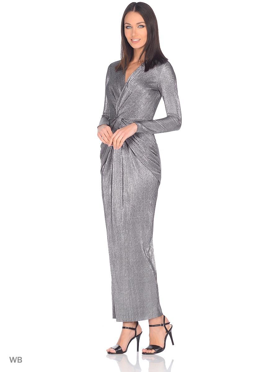 Платье TrendyAngel