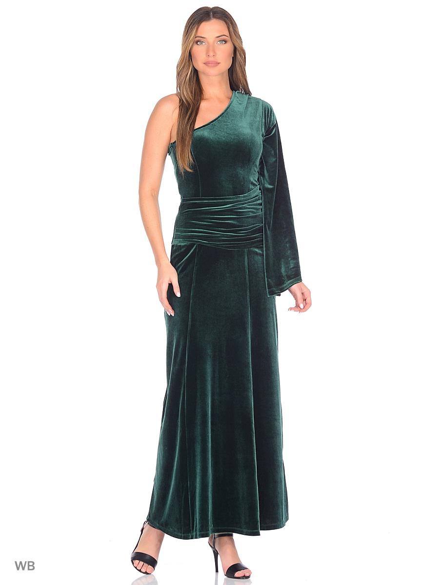 Платье TrendyAngel