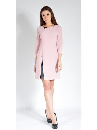 Платье LOVELY OLGEN