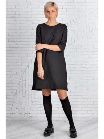 Платье Lufashion