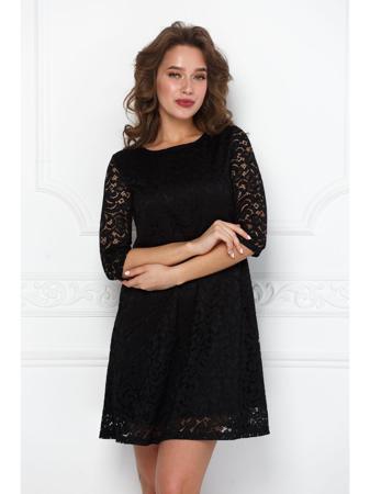 Платье Valentina