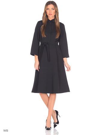 Платье LOVE&LIGHT