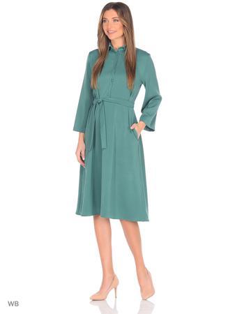 Платье LOVE&LIGHT