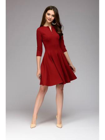 Платье 1001 DRESS