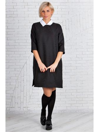 Платье Lufashion