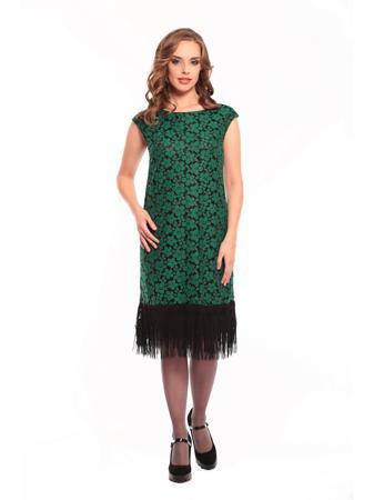 Платье ISSI bravissimo