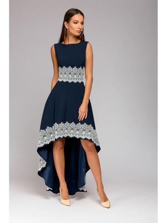 Платье 1001 DRESS