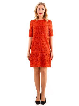 Платье S&S by S.Zotova