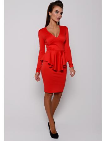 Платье Irma Dressy