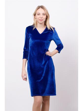 Платье Mirella Sole