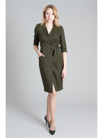 Платье Ouarida