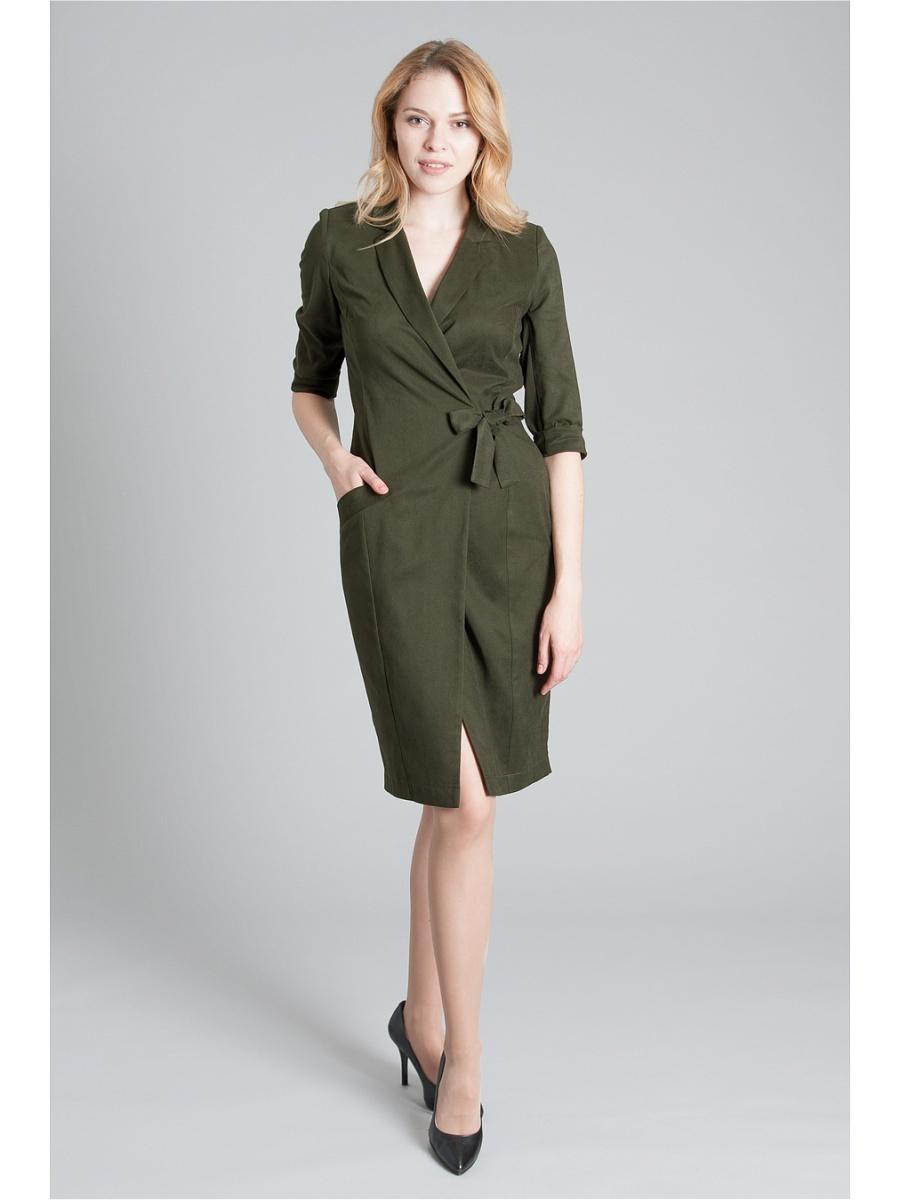 Платье Ouarida