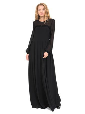 Платье YAROSLAVNA