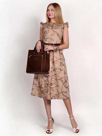 Платье PATRICIA CHARME