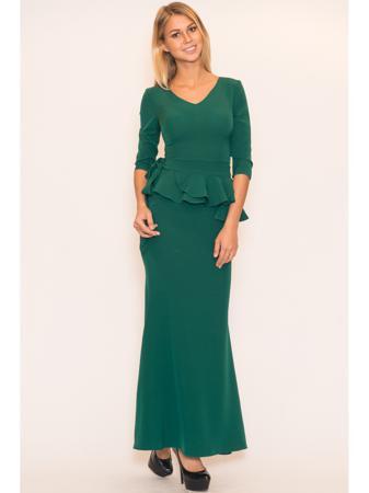 Платье Modaleto