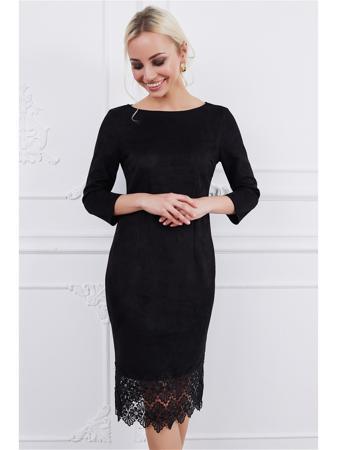 Платье Sasha Rozhdestvenskaya