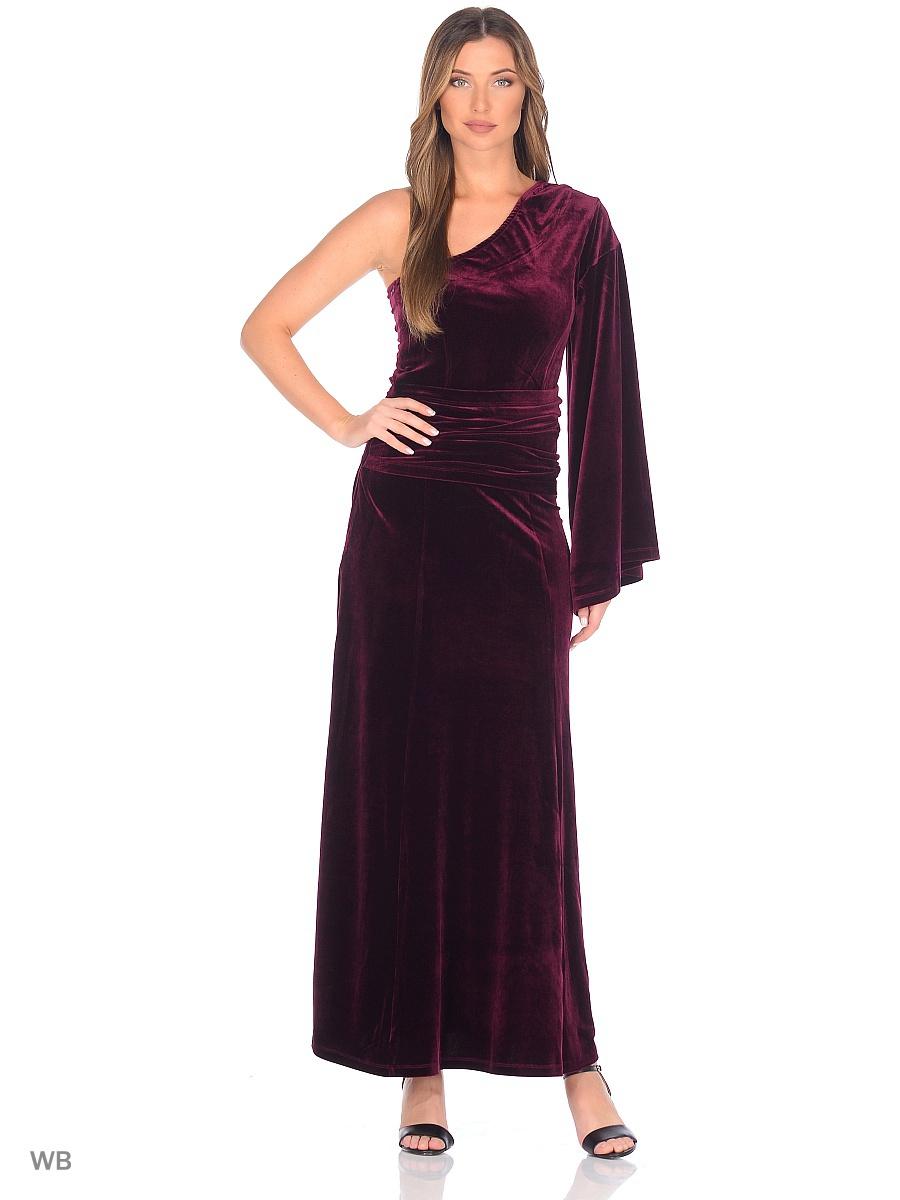 Платье TrendyAngel