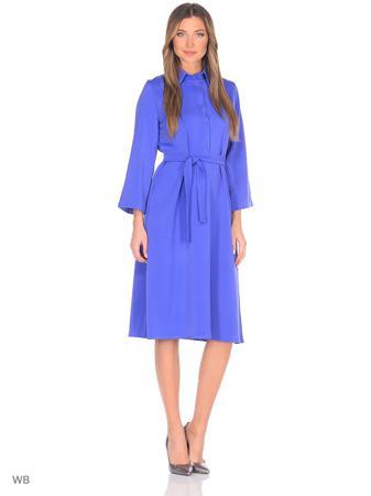 Платье LOVE&LIGHT