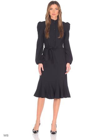 Платье LOVE&LIGHT