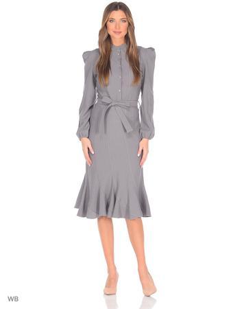 Платье LOVE&LIGHT