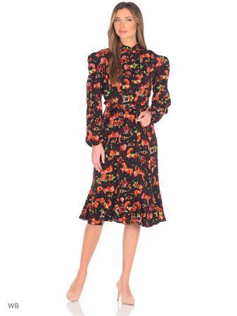 Платье LOVE&LIGHT