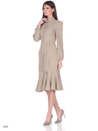 Платье LOVE&LIGHT