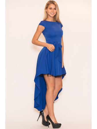 Платье Modaleto