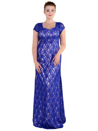 Платье MILOMOOR