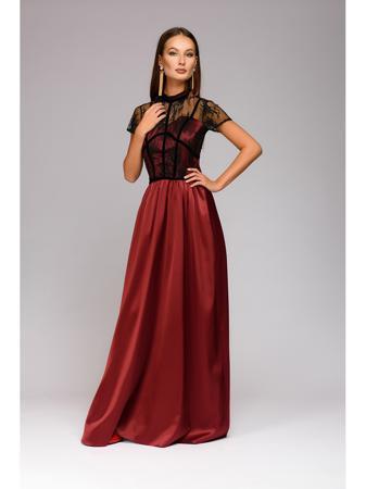 Платье 1001 DRESS