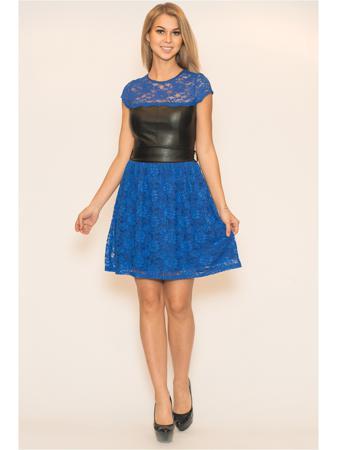 Платье Modaleto